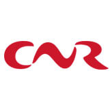 Cnr