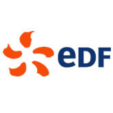 Edf