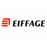 Eiffage