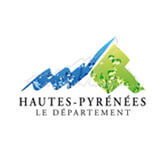 Département des Hautes-Pyrénées