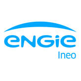 Engie - Ineo