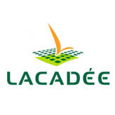 Lacadée