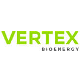 Vertex Bioenergy